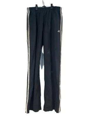 Adidas Climaproof Track Pants