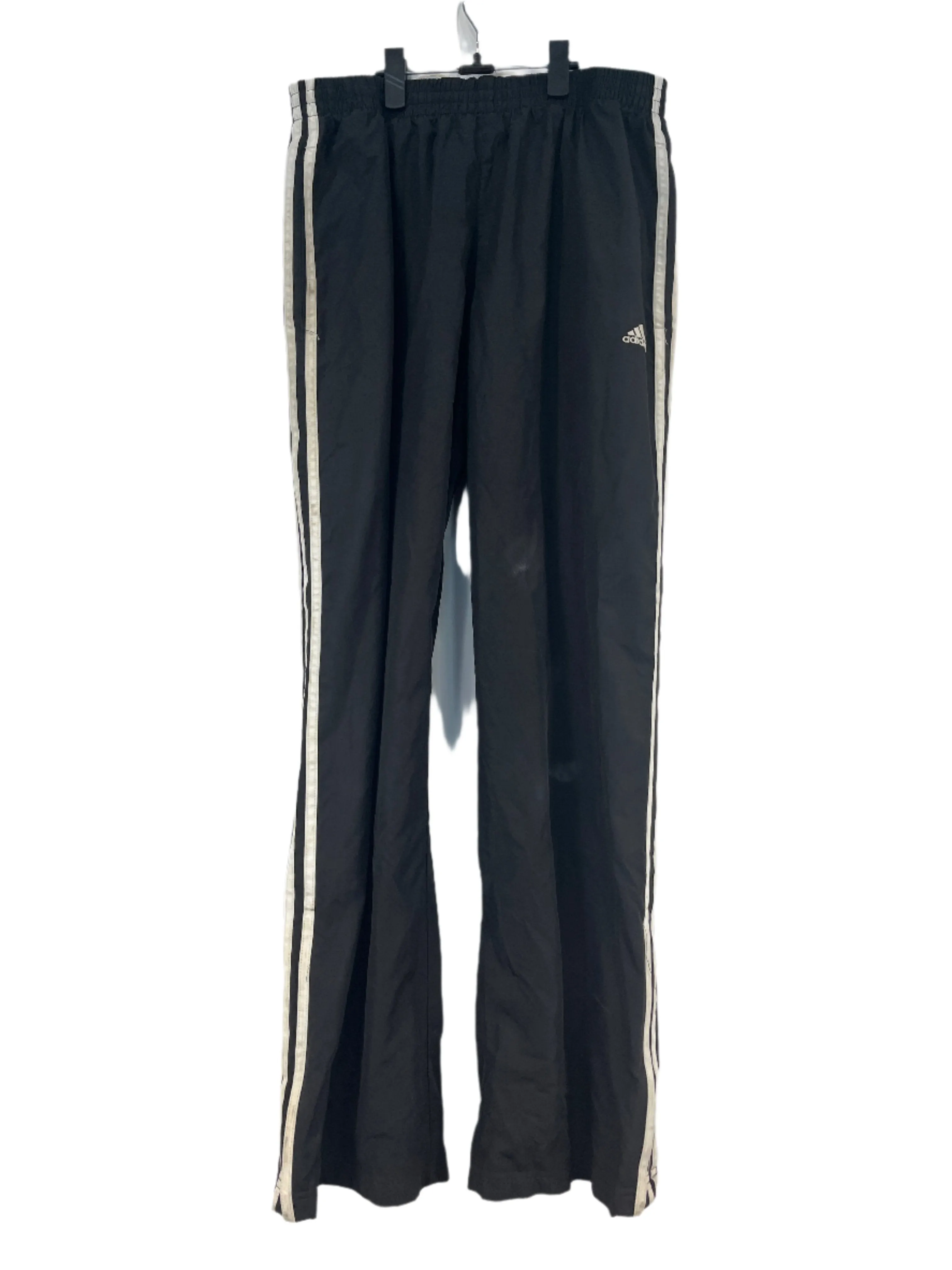 Adidas Climaproof Track Pants