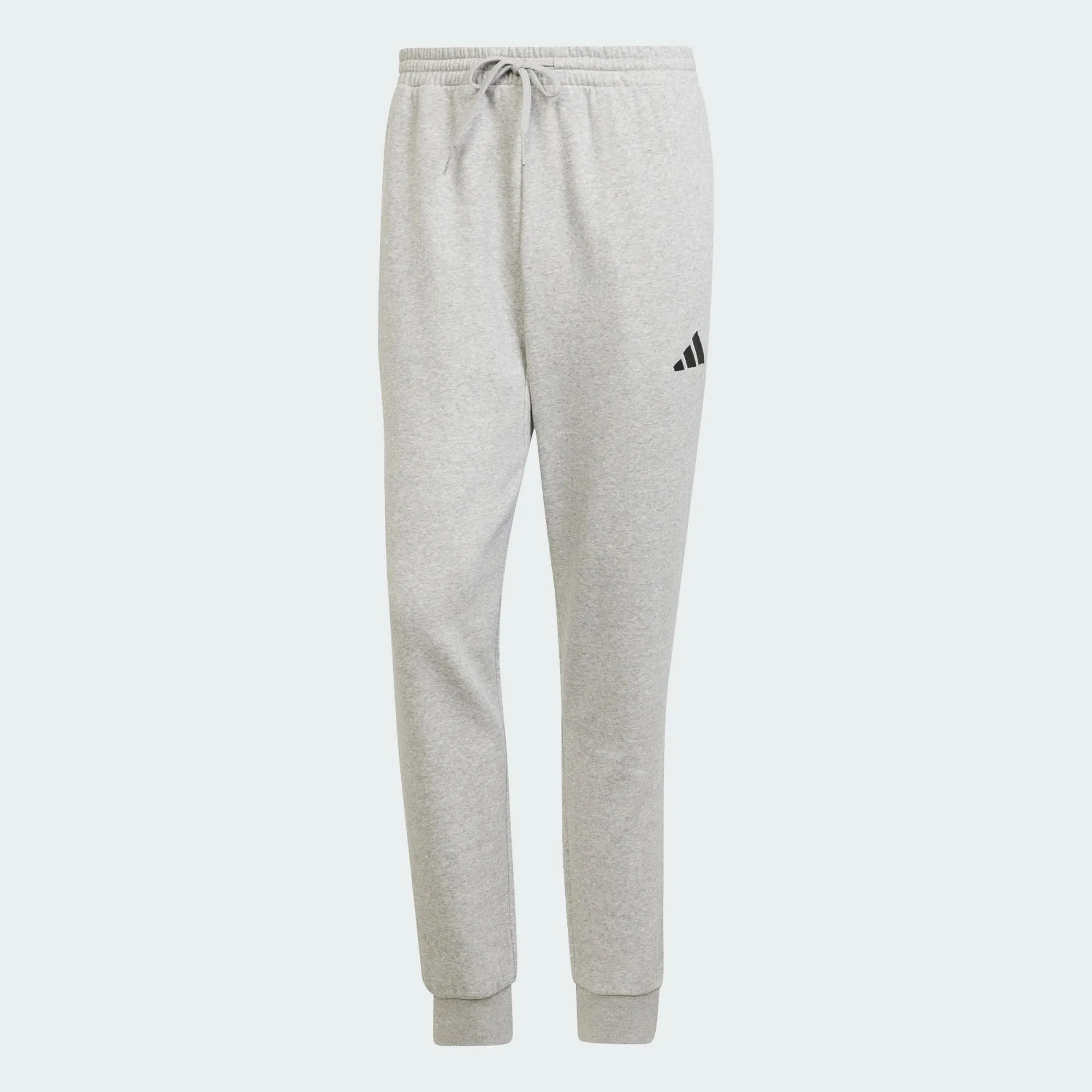 ADIDAS ESSENTIAL FEEL COZY PANT