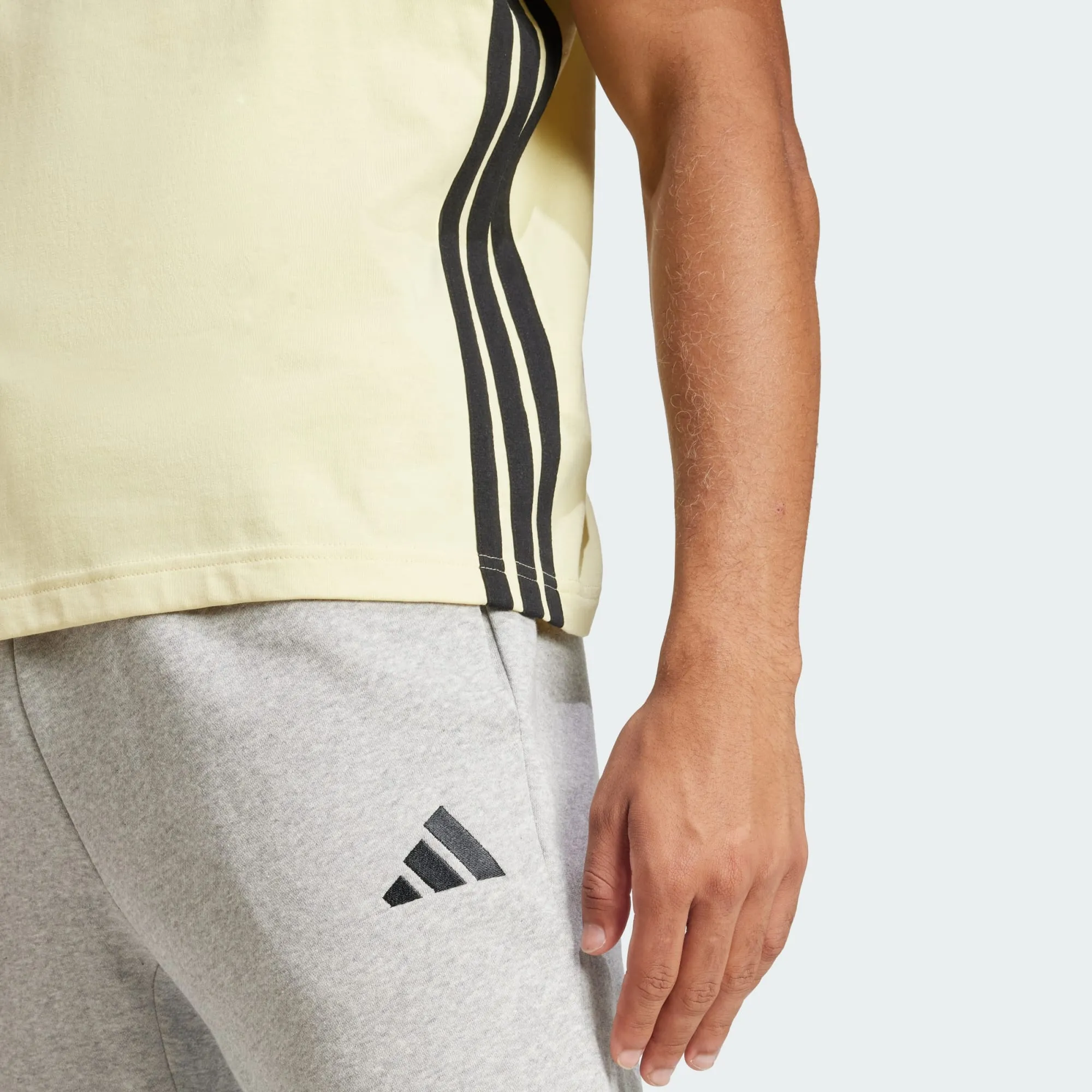 ADIDAS ESSENTIAL FEEL COZY PANT