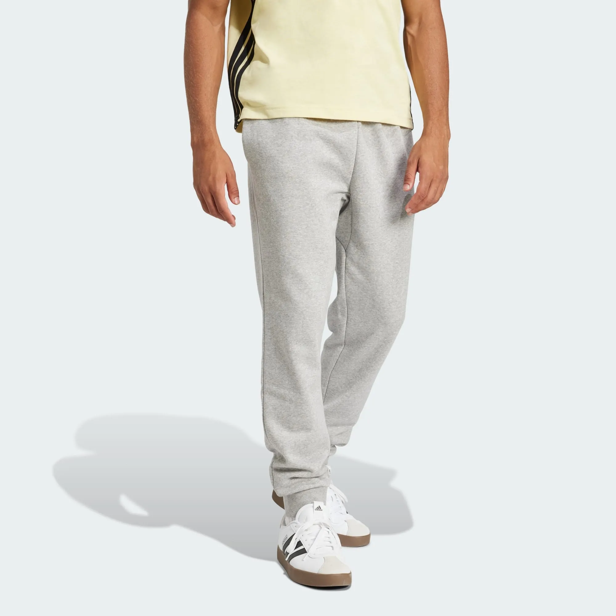 ADIDAS ESSENTIAL FEEL COZY PANT