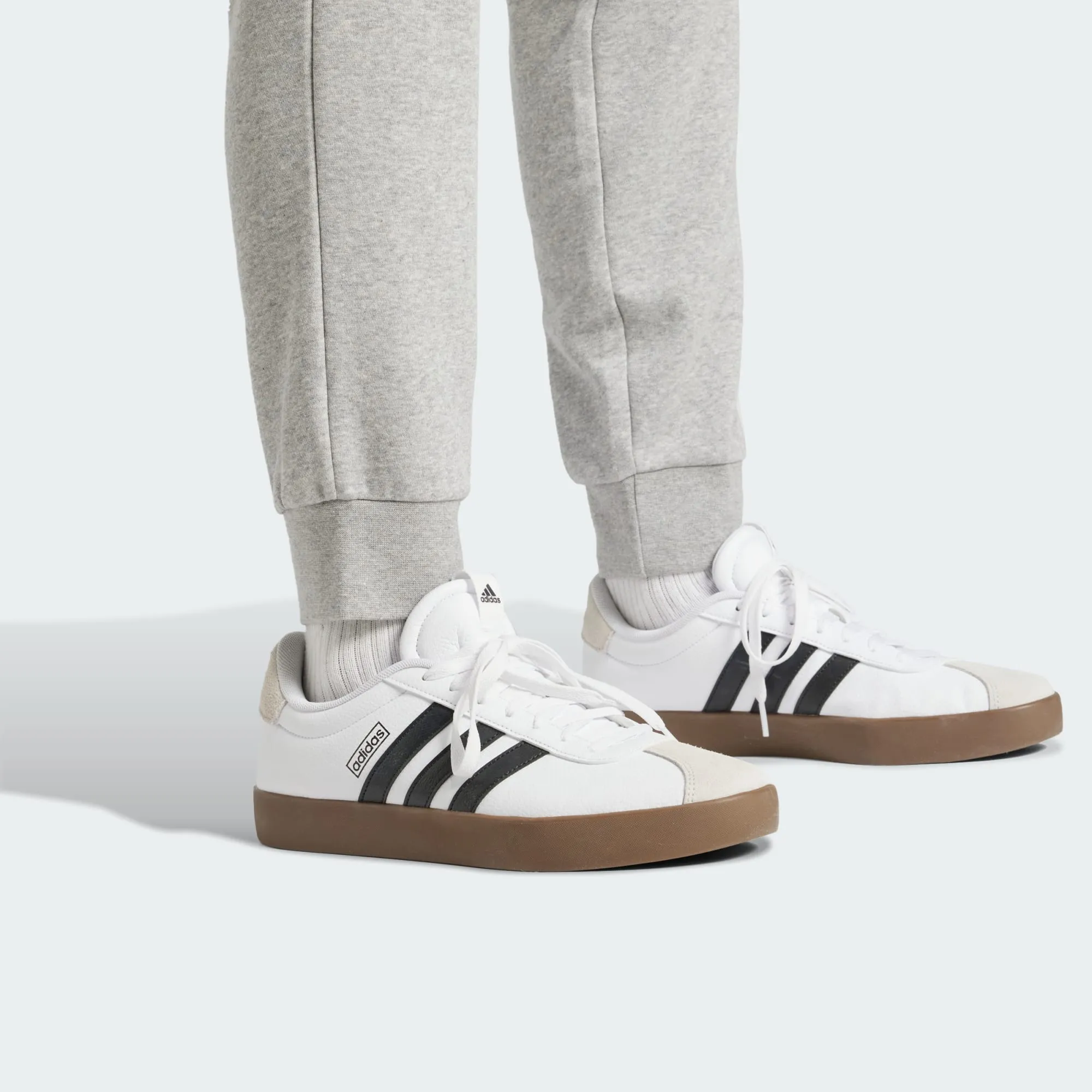 ADIDAS ESSENTIAL FEEL COZY PANT