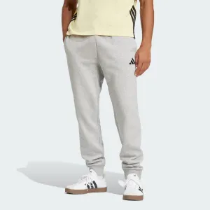 ADIDAS ESSENTIAL FEEL COZY PANT