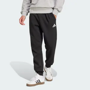 ADIDAS ESSENTIAL FEELCOZY FLEECE PANTS