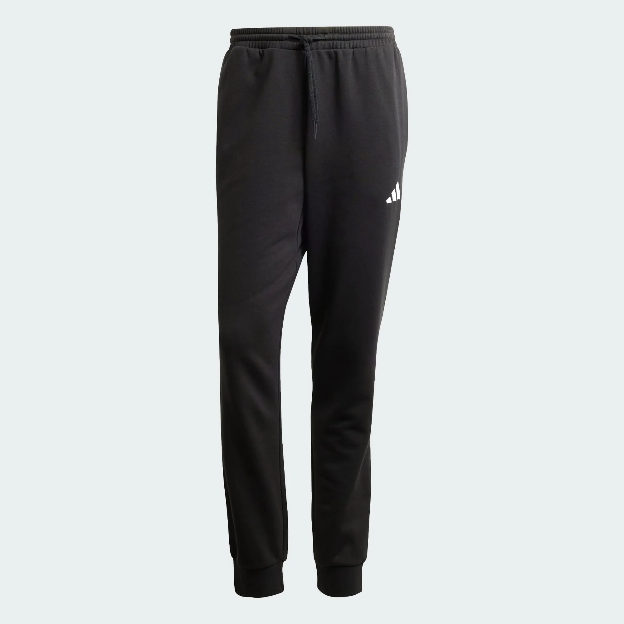 ADIDAS ESSENTIAL FEELCOZY FLEECE PANTS