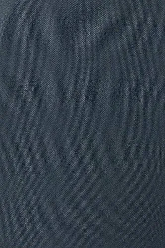 Adidas Men's Regular Pants (GR1322_BOONIX/White_M)