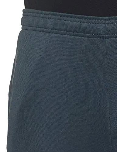 Adidas Men's Regular Pants (GR1322_BOONIX/White_M)