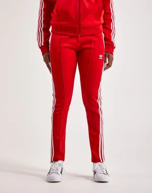 Adidas SST Track Pants