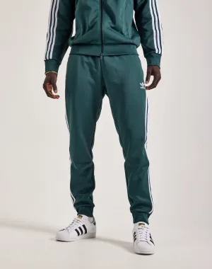 Adidas SST Track Pants