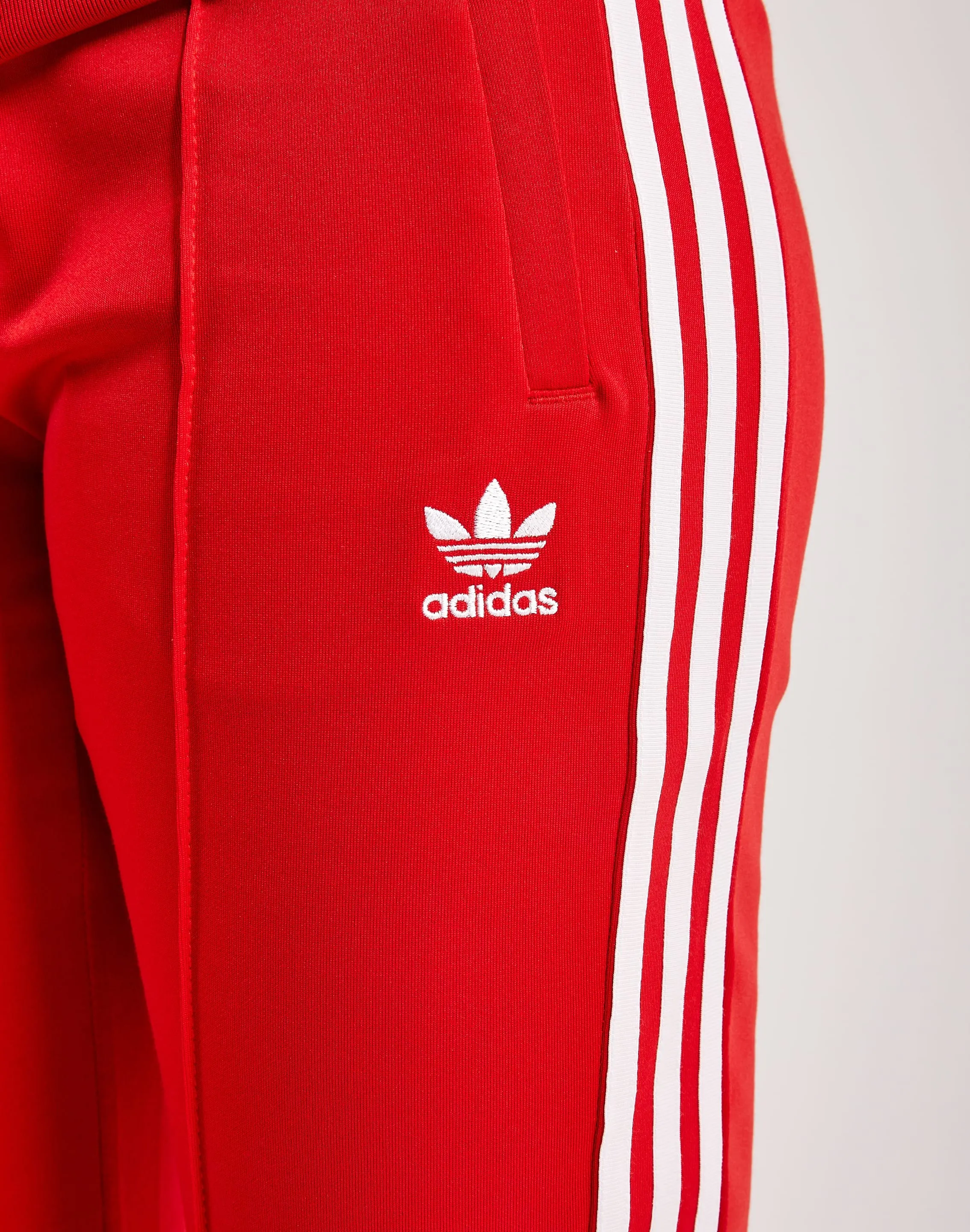 Adidas SST Track Pants
