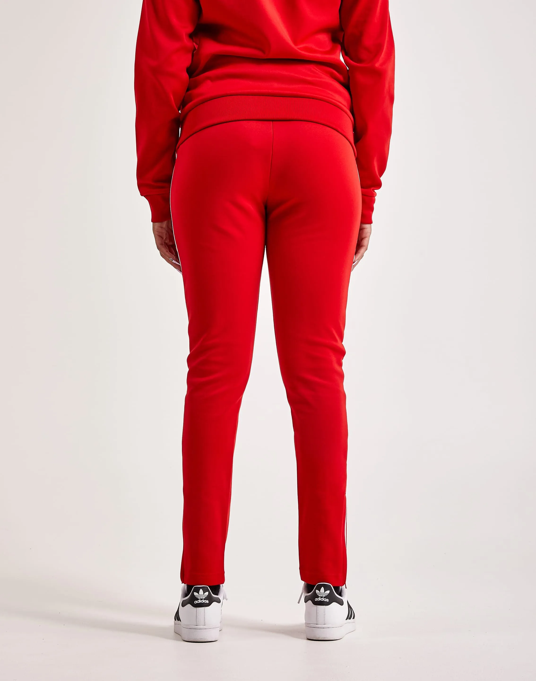 Adidas SST Track Pants