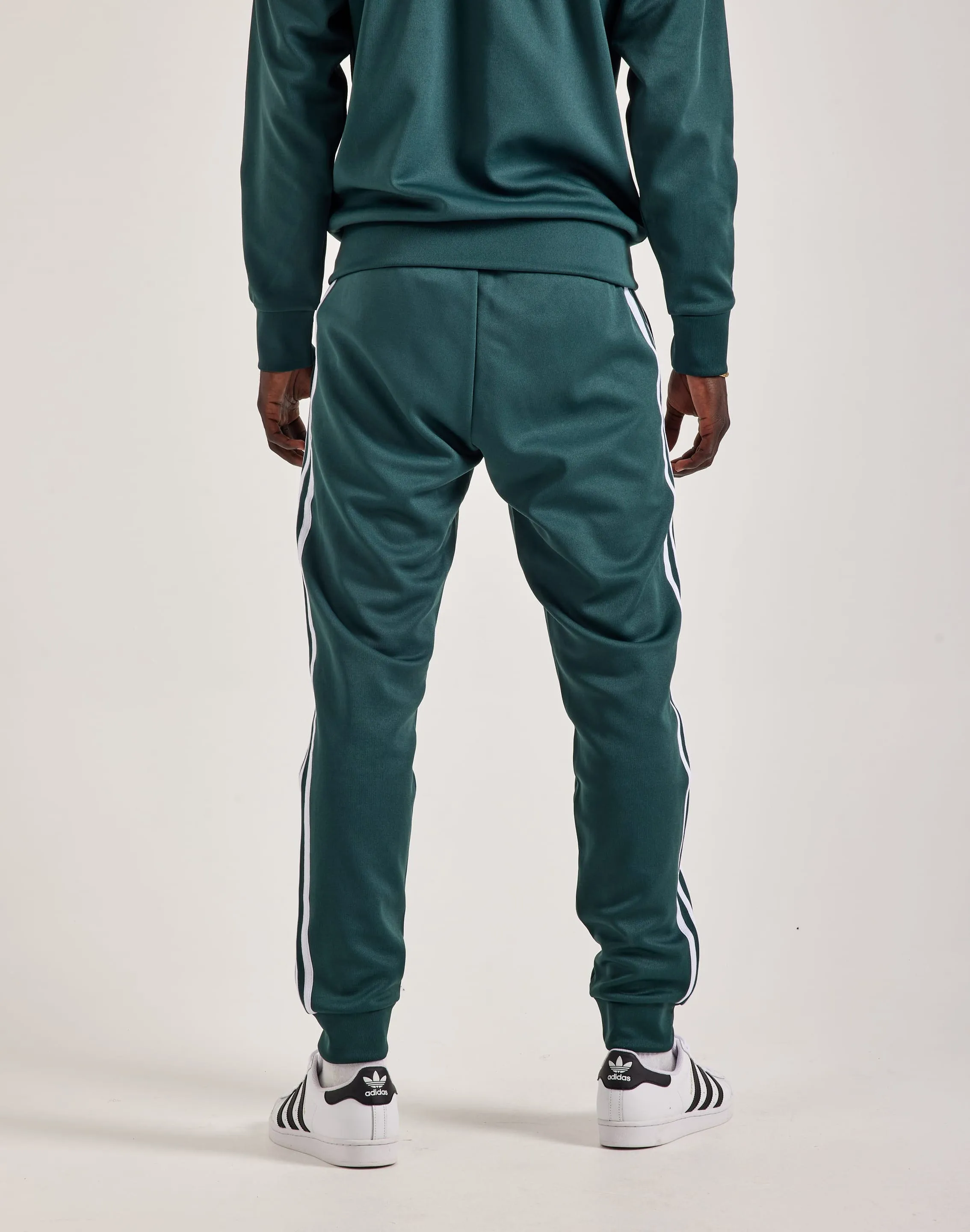 Adidas SST Track Pants