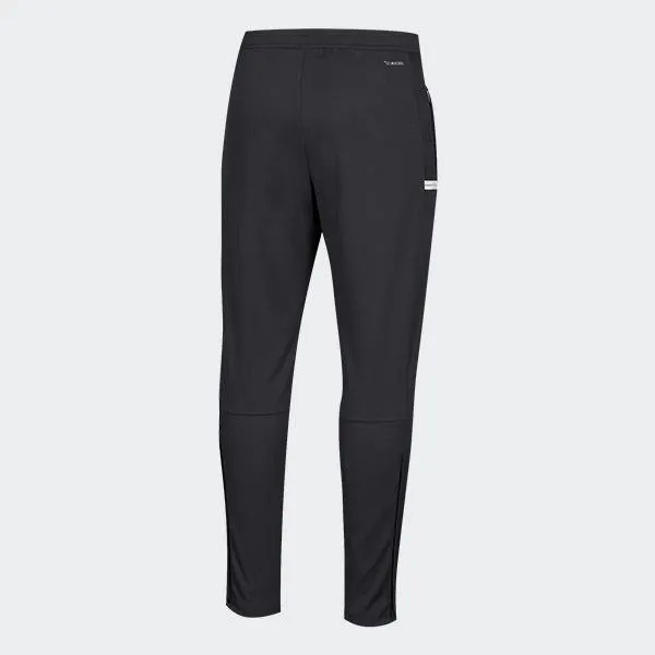 Adidas T19 Youths Track Pant