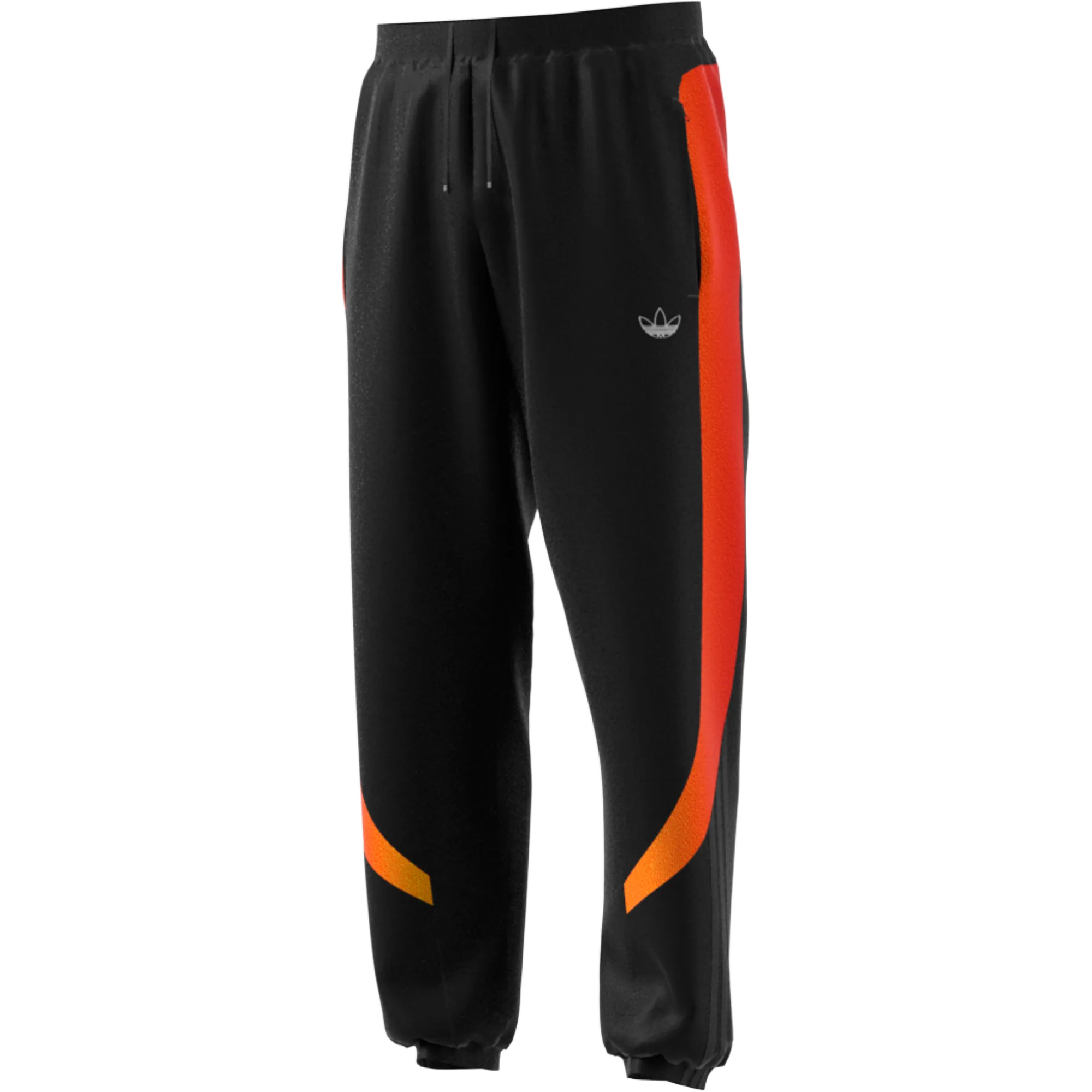 ADIDAS TRACK PANTS  IIM 4D