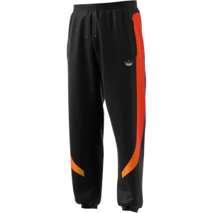 ADIDAS TRACK PANTS  IIM 4D
