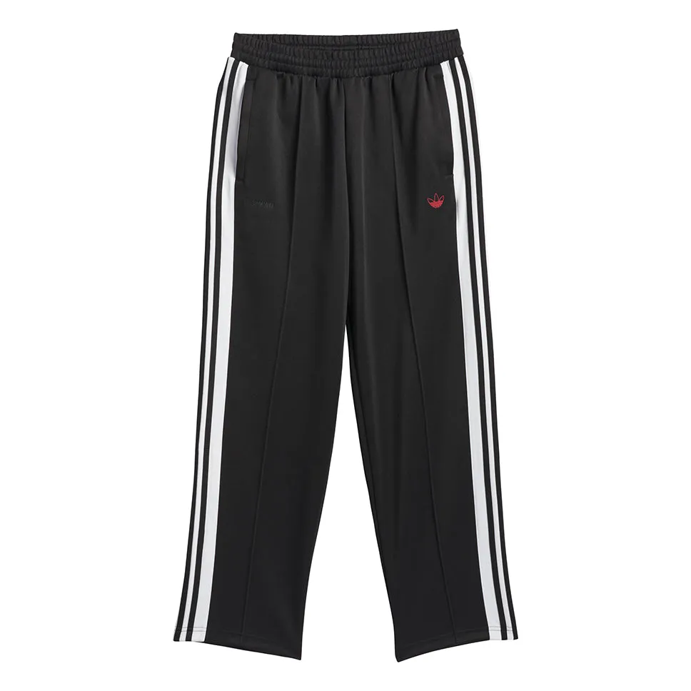Adidas Tyshawn Track Pants