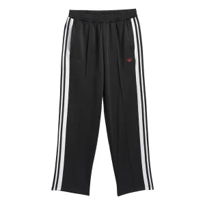 Adidas Tyshawn Track Pants