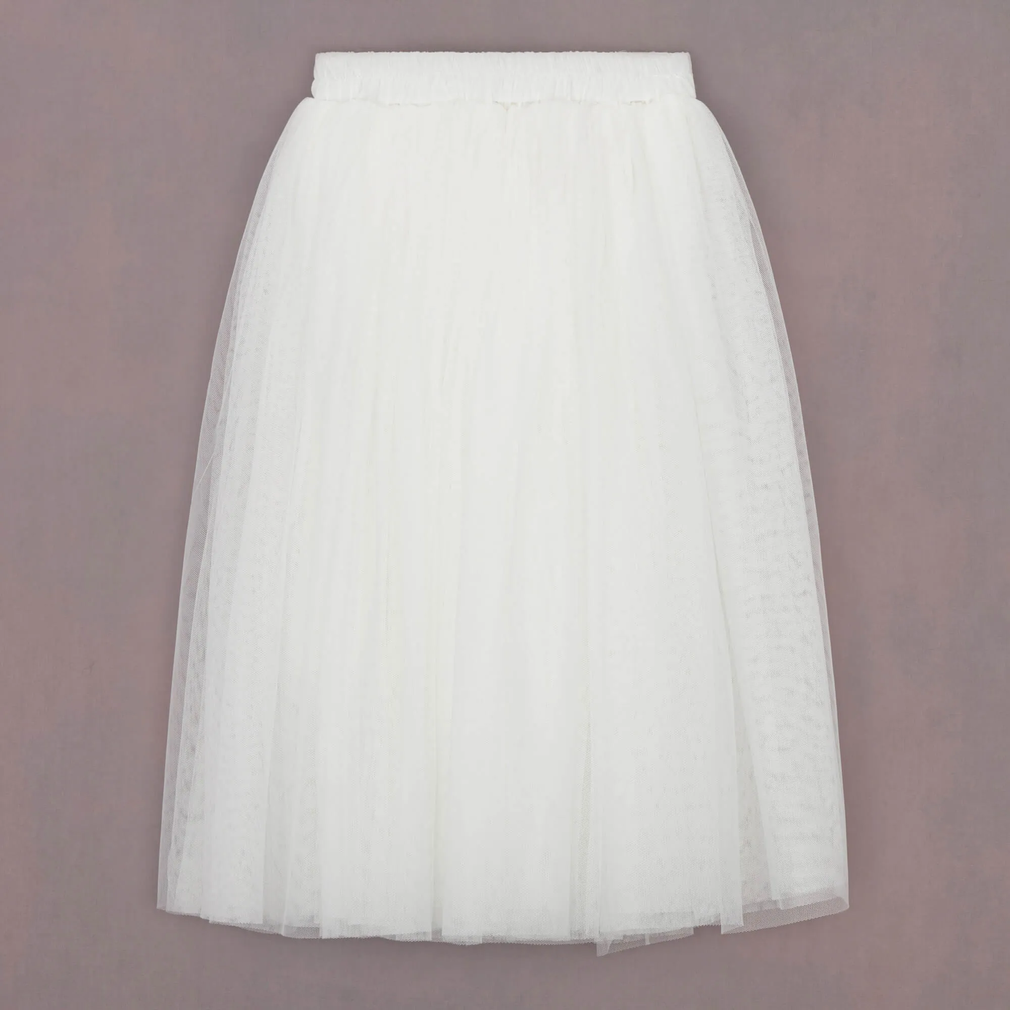 Adults Felicity Couture - White