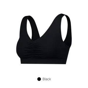 Airexpert Bra (Ruched)