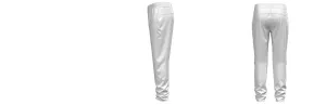 Allsorts Track Pants New Fit Design Your Own
