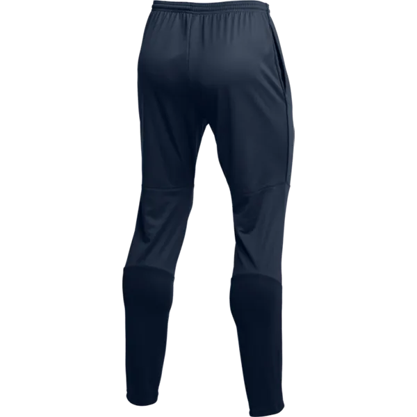 ALTONA NORTH  Men's Park 20 Track Pants