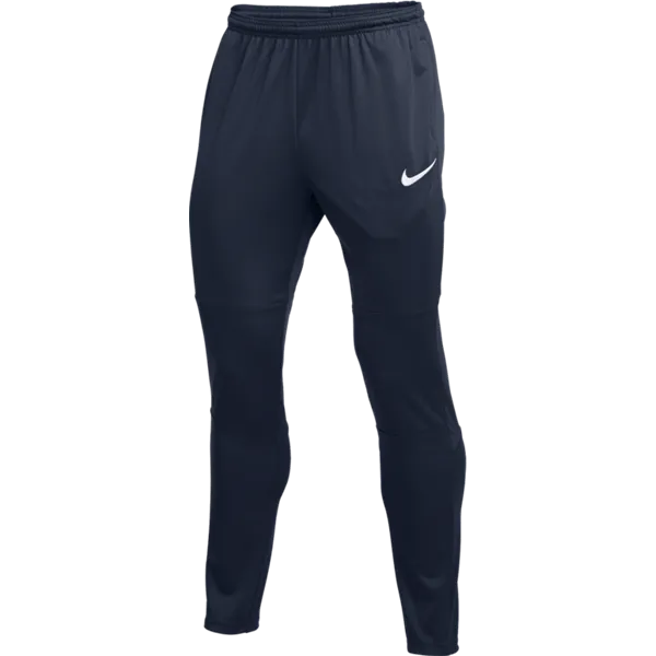 ALTONA NORTH  Youth Park 20 Track Pants