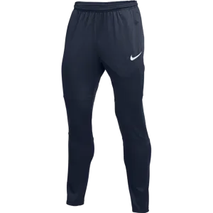 ALTONA NORTH  Youth Park 20 Track Pants