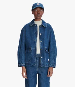 Alys jacket