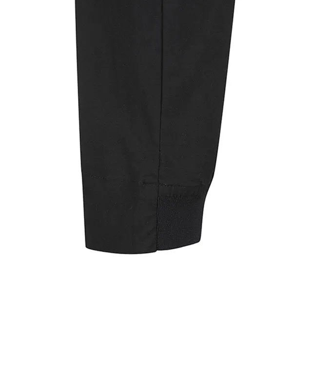 ANEW Golf: Men Incision Point Jogger Long Pants