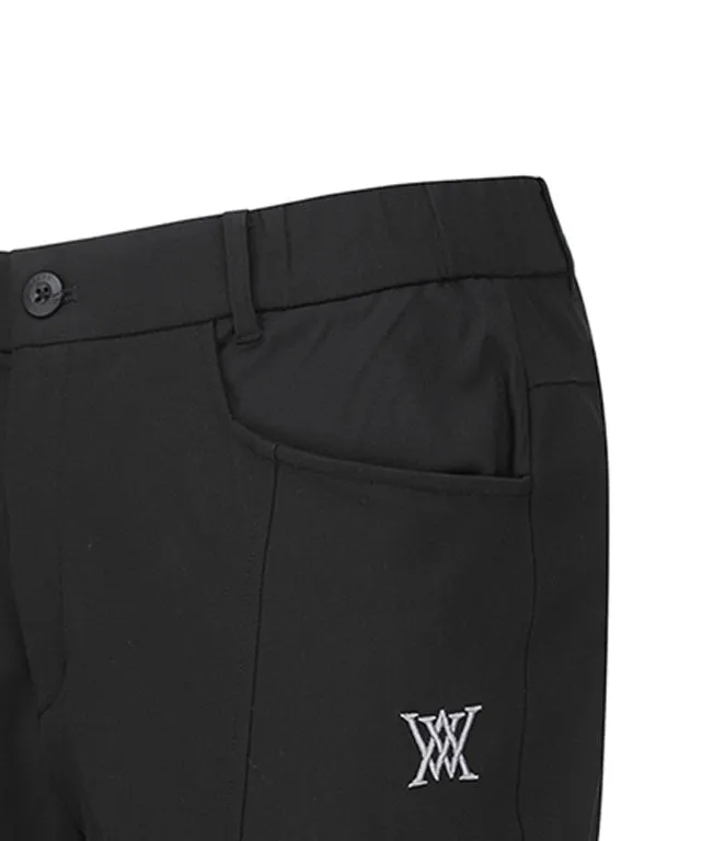 ANEW Golf: Men Incision Point Jogger Long Pants