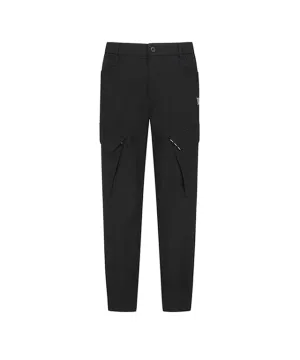 ANEW Golf: Men Incision Point Jogger Long Pants