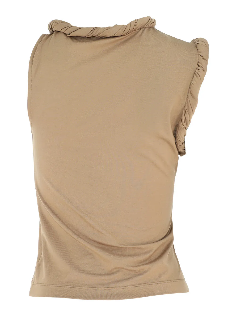 Apparis Georgia Twist Top (More Colors)