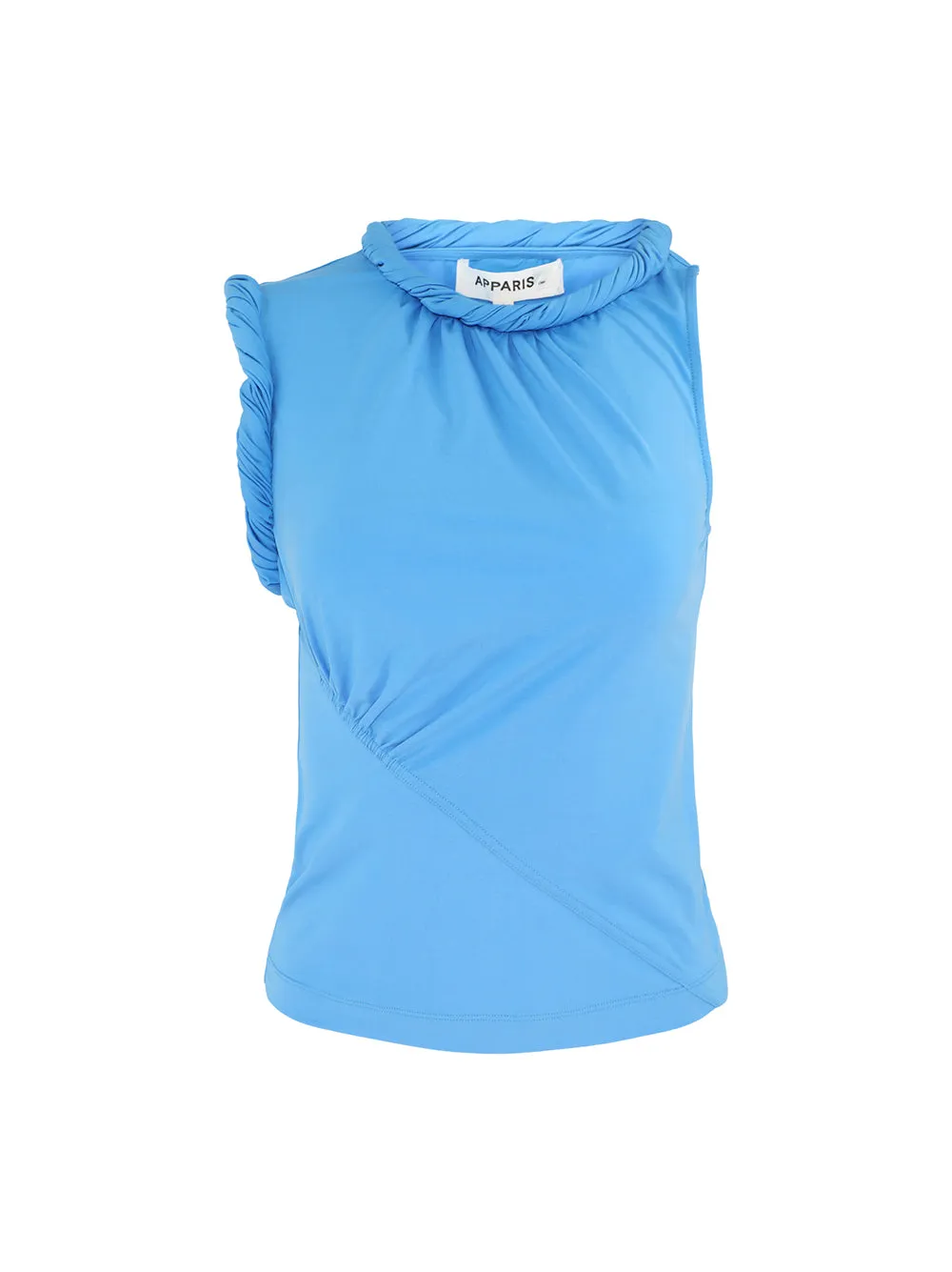 Apparis Georgia Twist Top (More Colors)