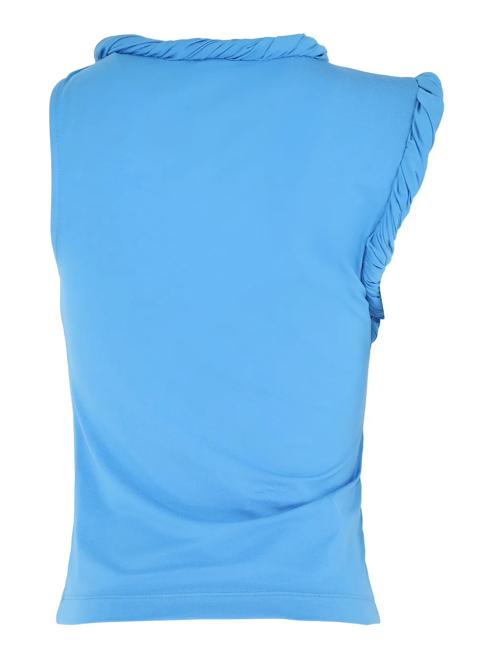 Apparis Georgia Twist Top (More Colors)