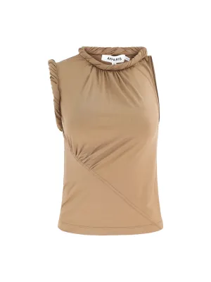 Apparis Georgia Twist Top (More Colors)