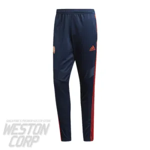 Arsenal Adult 19-20 Training Track Pants