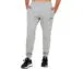 Asics Fleece Cuff Pant (Women's) 2 colours