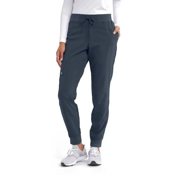 Barco One Boost Jogger (513)