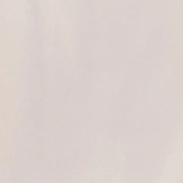 Beatrice Surplice Cropped Top