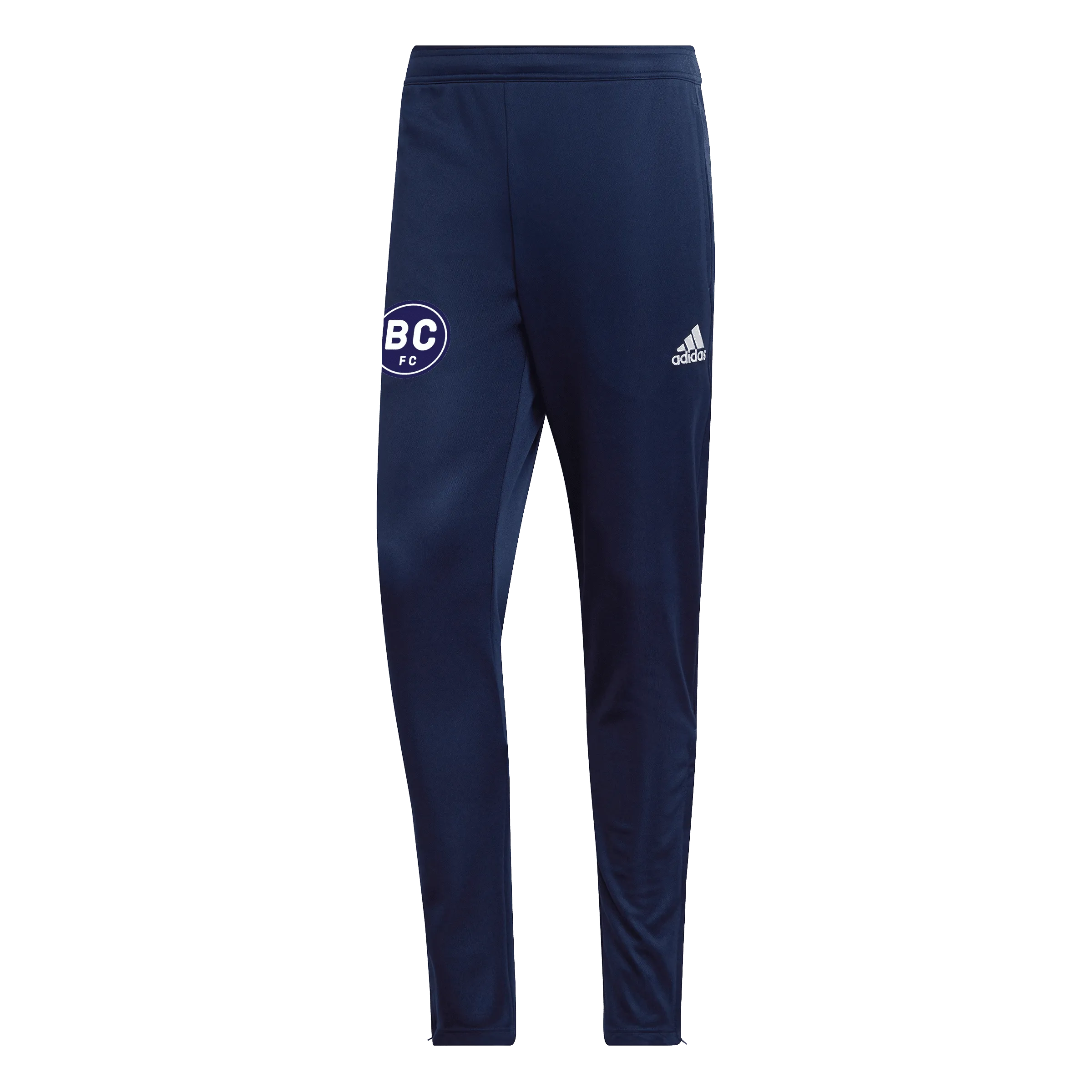 BENDIGO CITY FC  Entrada 22 Track Pants (HC0333)