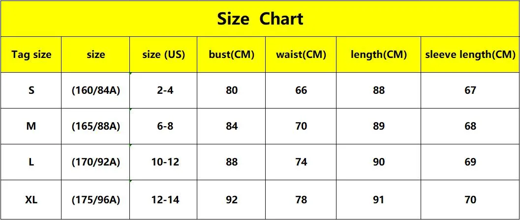 BerryBetty - Women Eyelash Lace Bell Sleeve Ruffles Dress Party Dress Elegant Fashion Dress