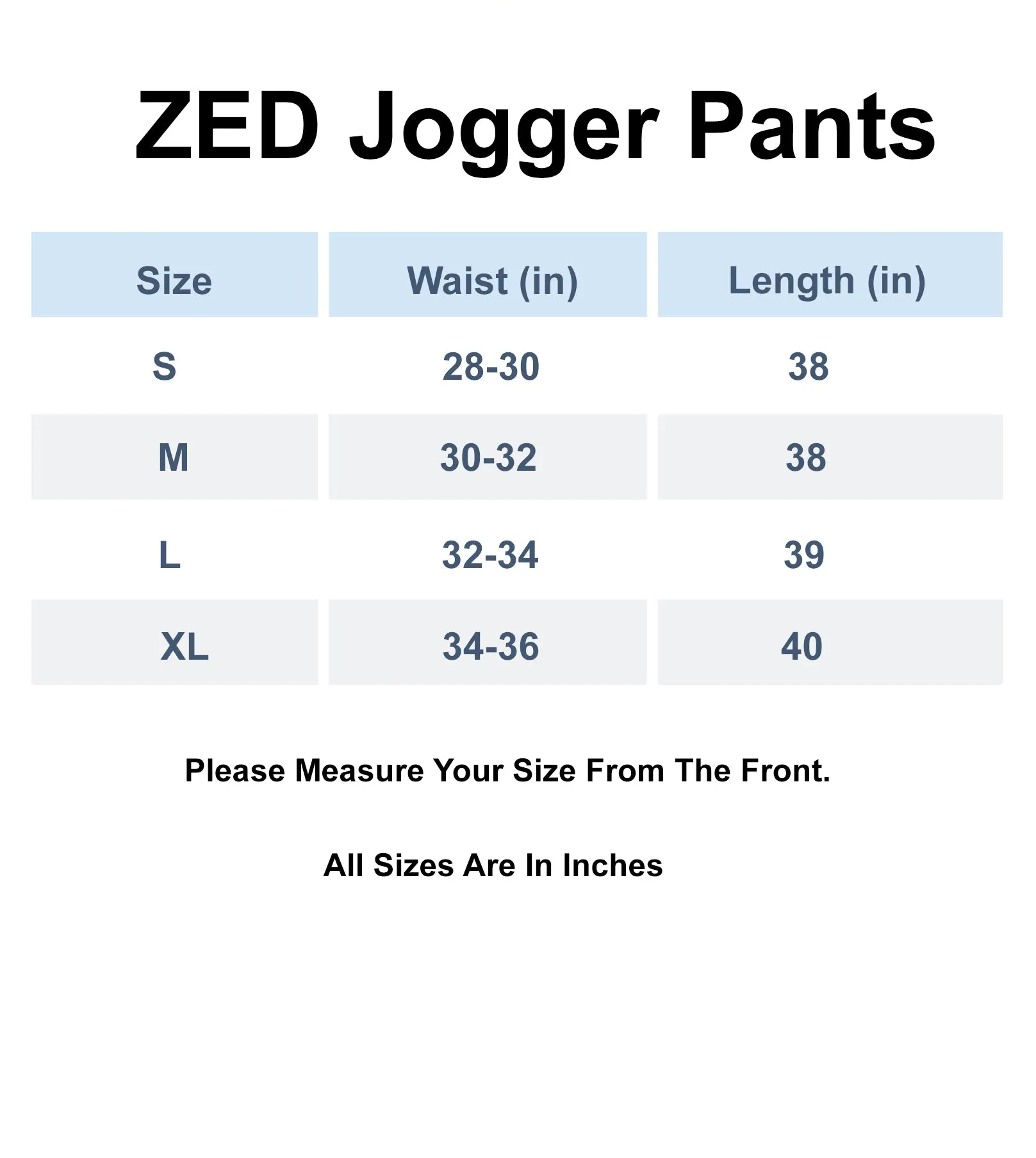Black Side Tape Popper Tricot Joggers