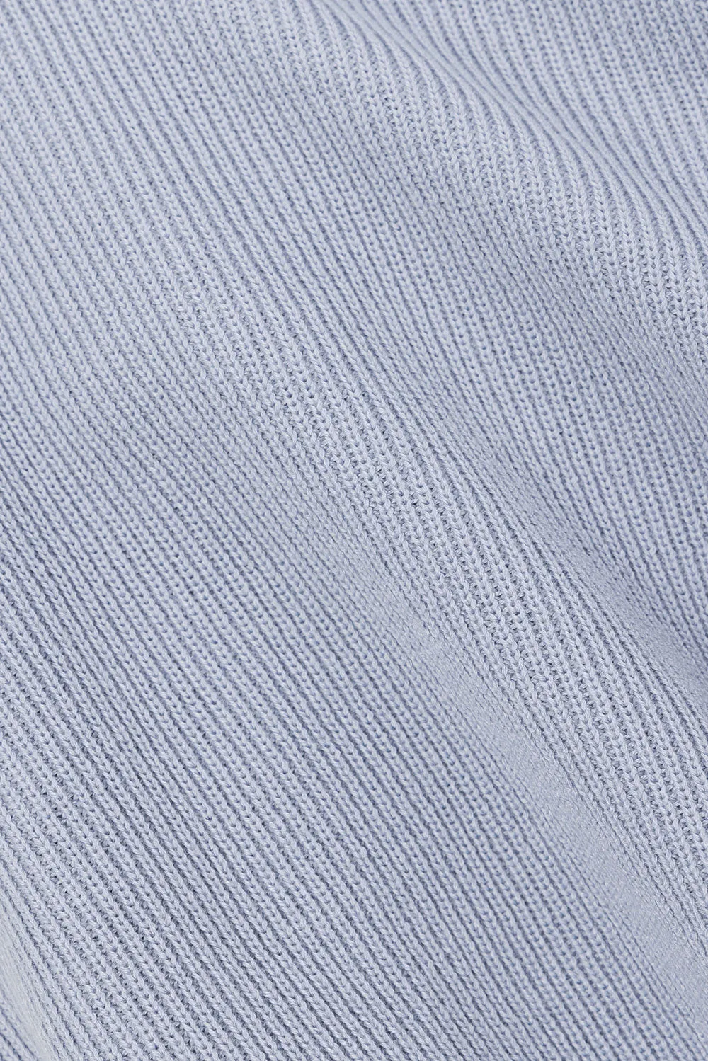 Bridget Top - Blue