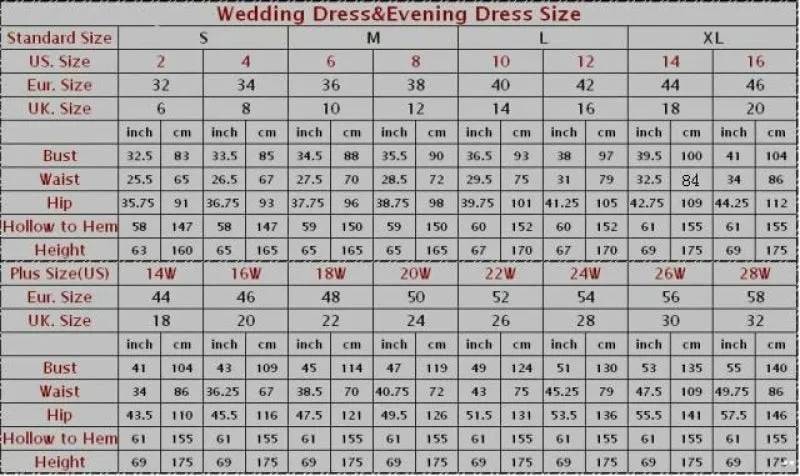 Burgundy Tulle Open Back Beaded Long Mermaid Prom Dress