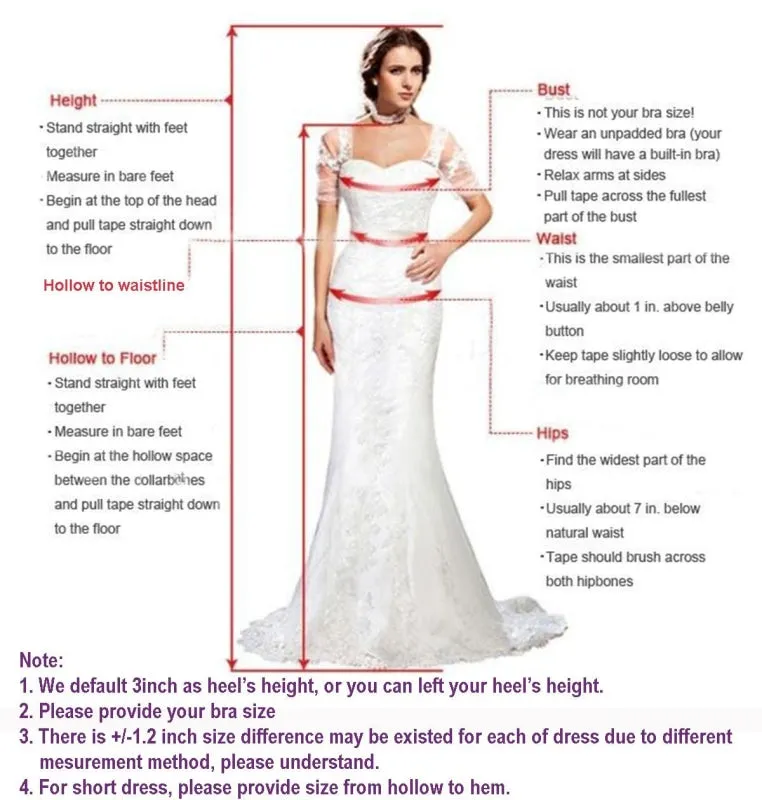 Burgundy Tulle Open Back Beaded Long Mermaid Prom Dress