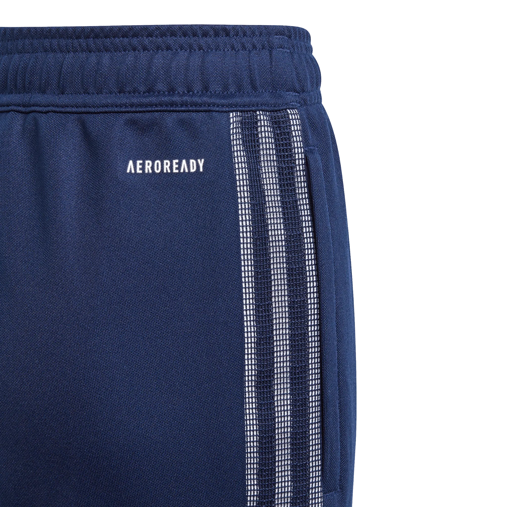 CANBERRA WHITE EAGLES  Tiro 21 Track Youth Pants