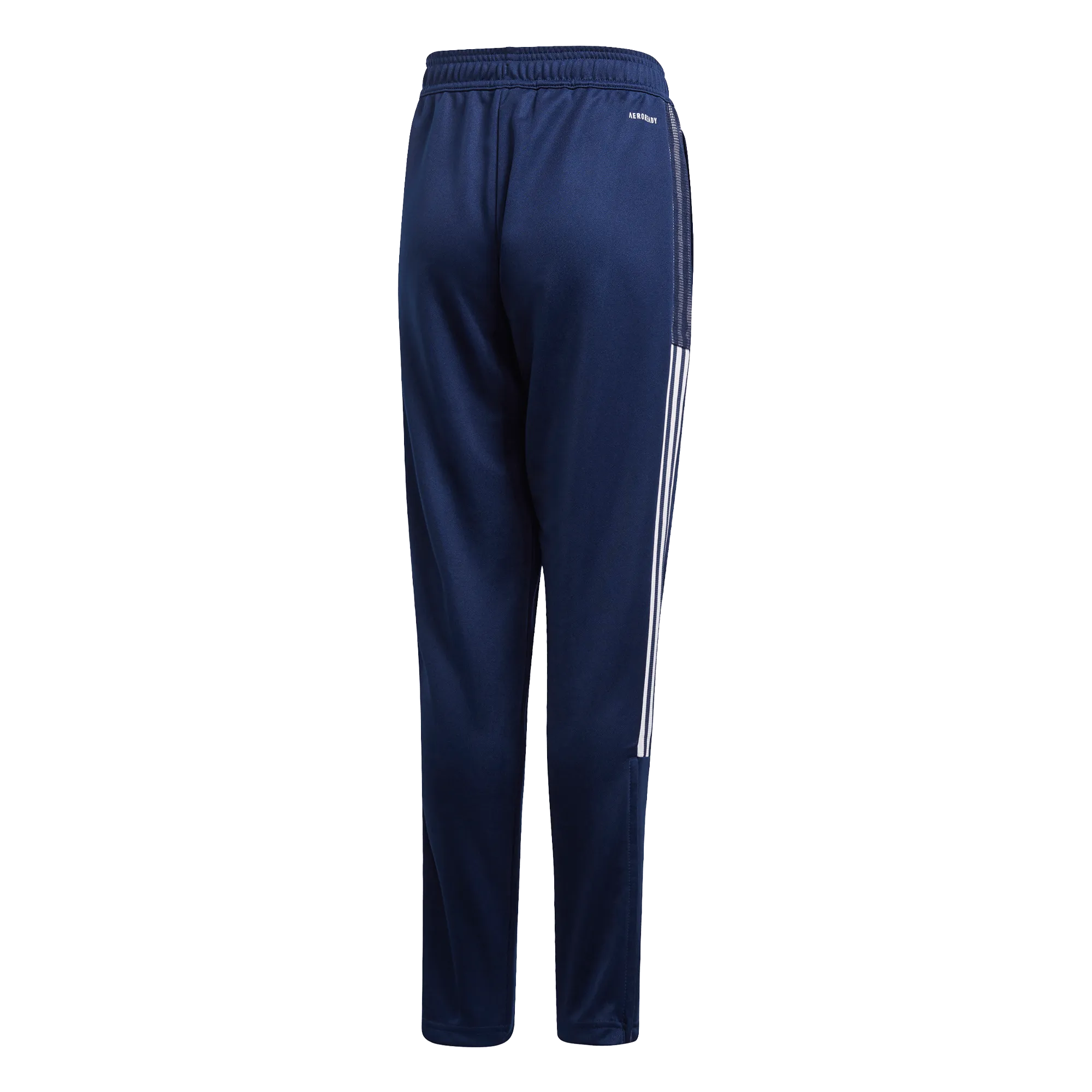 CANBERRA WHITE EAGLES  Tiro 21 Track Youth Pants