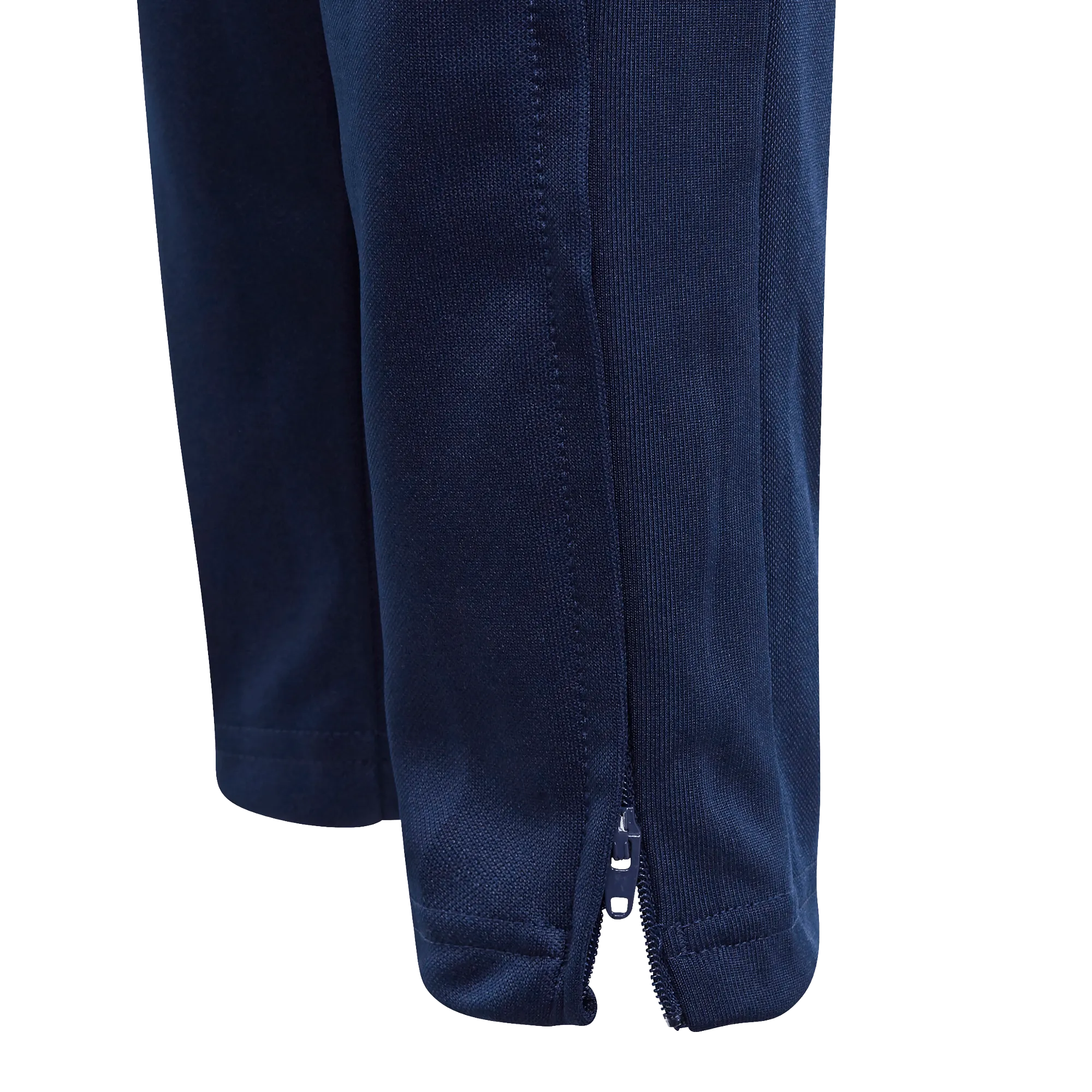 CANBERRA WHITE EAGLES  Tiro 21 Track Youth Pants
