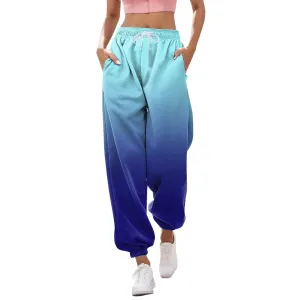 Casual Pants for Women