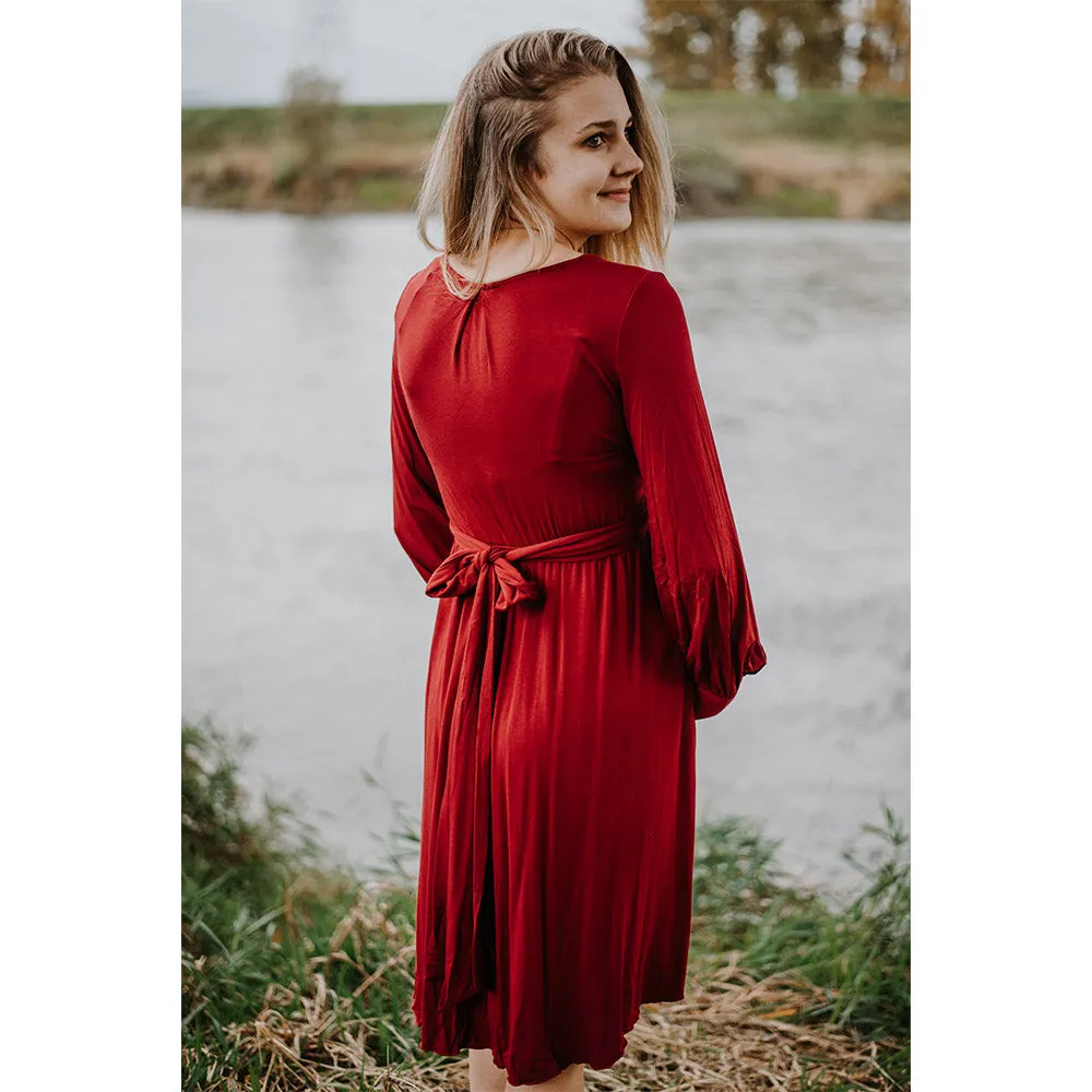 Celio Maternity  Dress